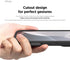elago iPhone 16 Case Magnetic Liquid Silicone (MagSafe)